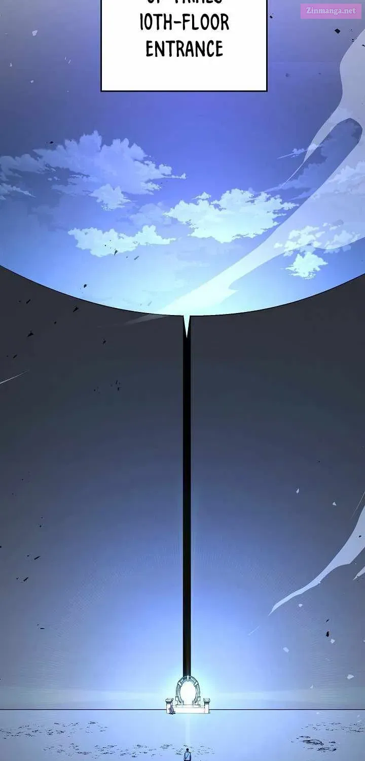 Read The Hero Returns Manga Online