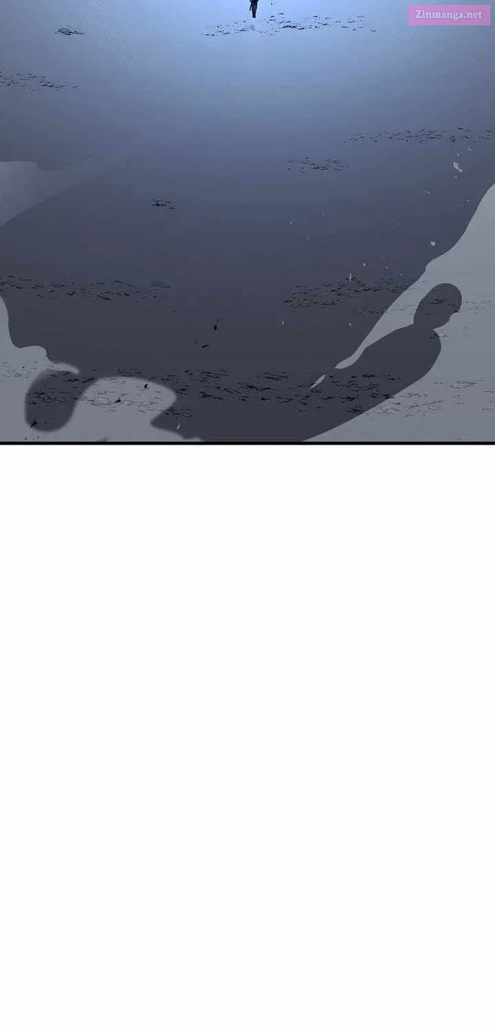 Read The Hero Returns Manga Online