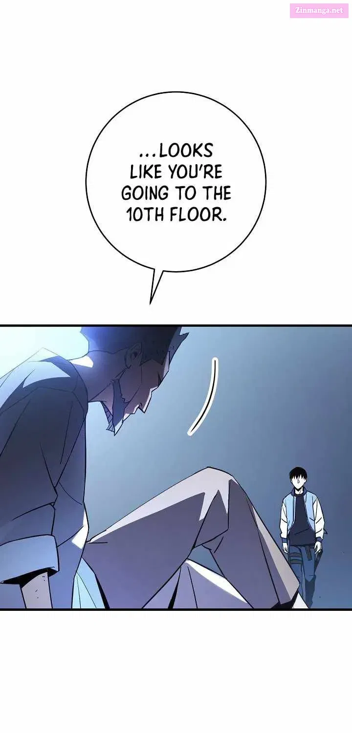 Read The Hero Returns Manga Online