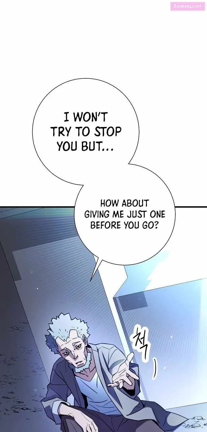 Read The Hero Returns Manga Online