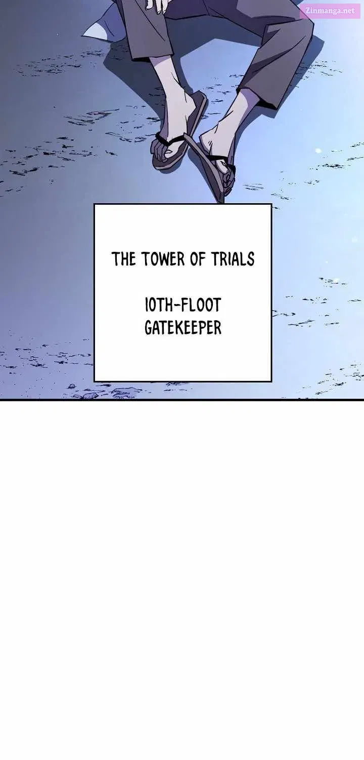 Read The Hero Returns Manga Online