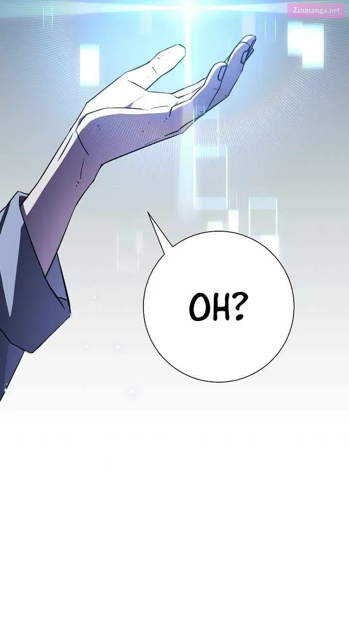 Read The Hero Returns Manga Online