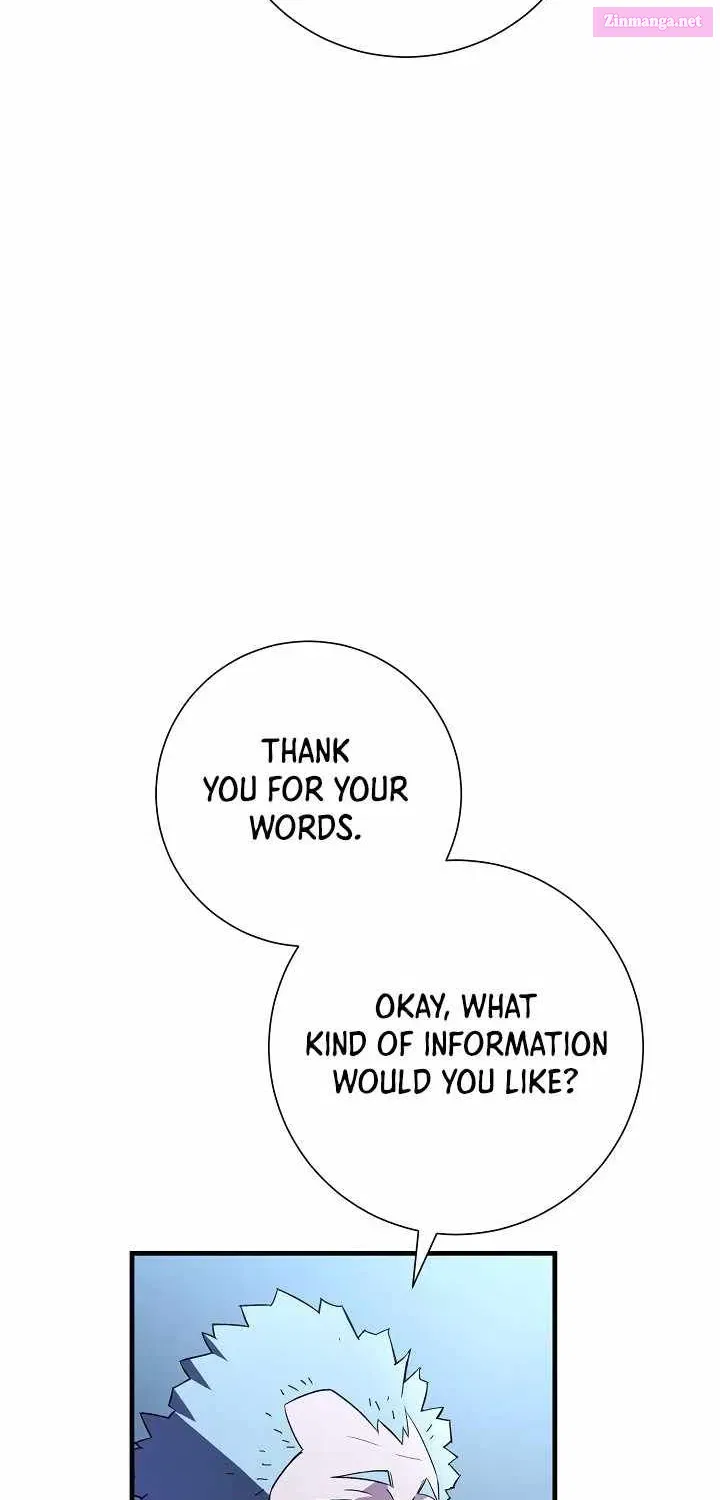 Read The Hero Returns Manga Online