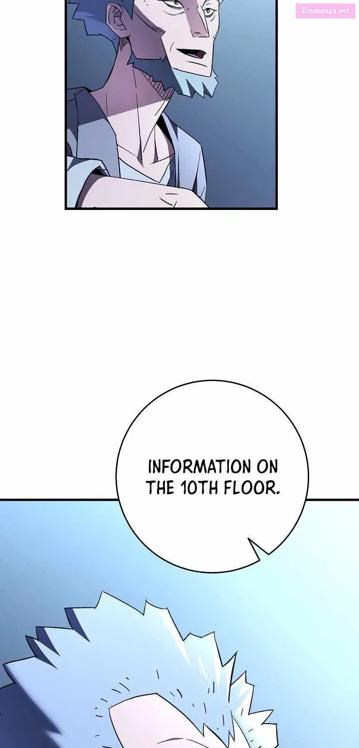 Read The Hero Returns Manga Online