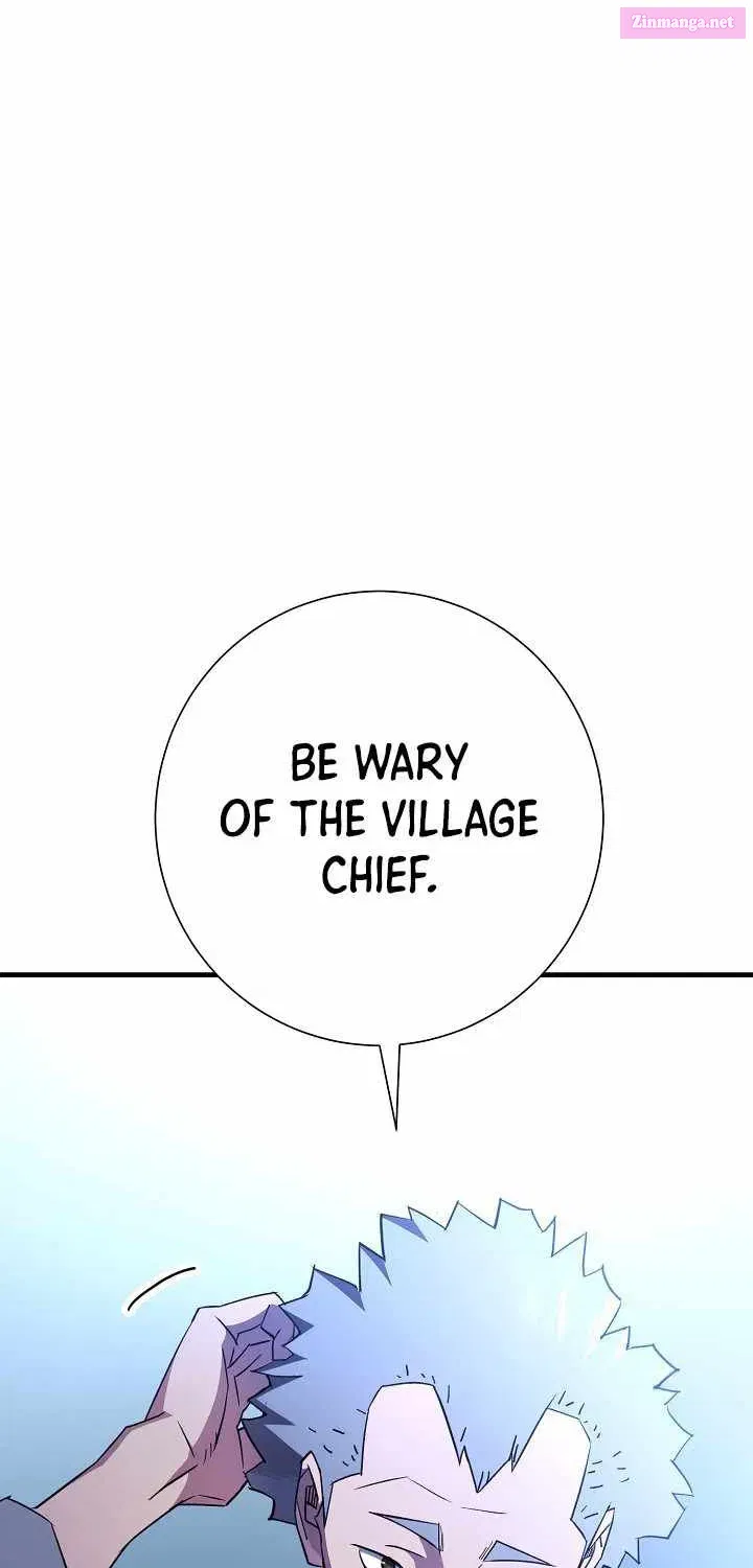 Read The Hero Returns Manga Online