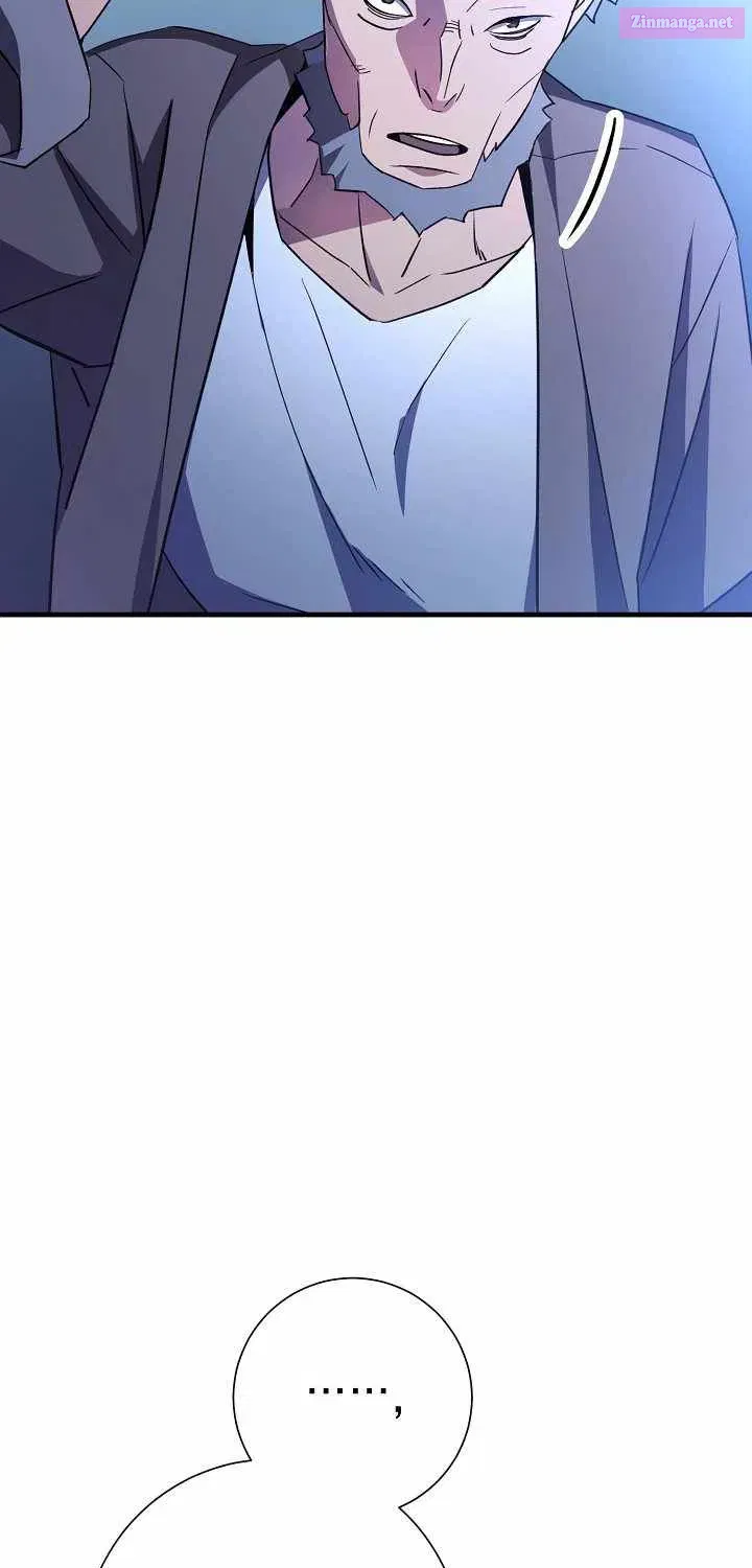 Read The Hero Returns Manga Online