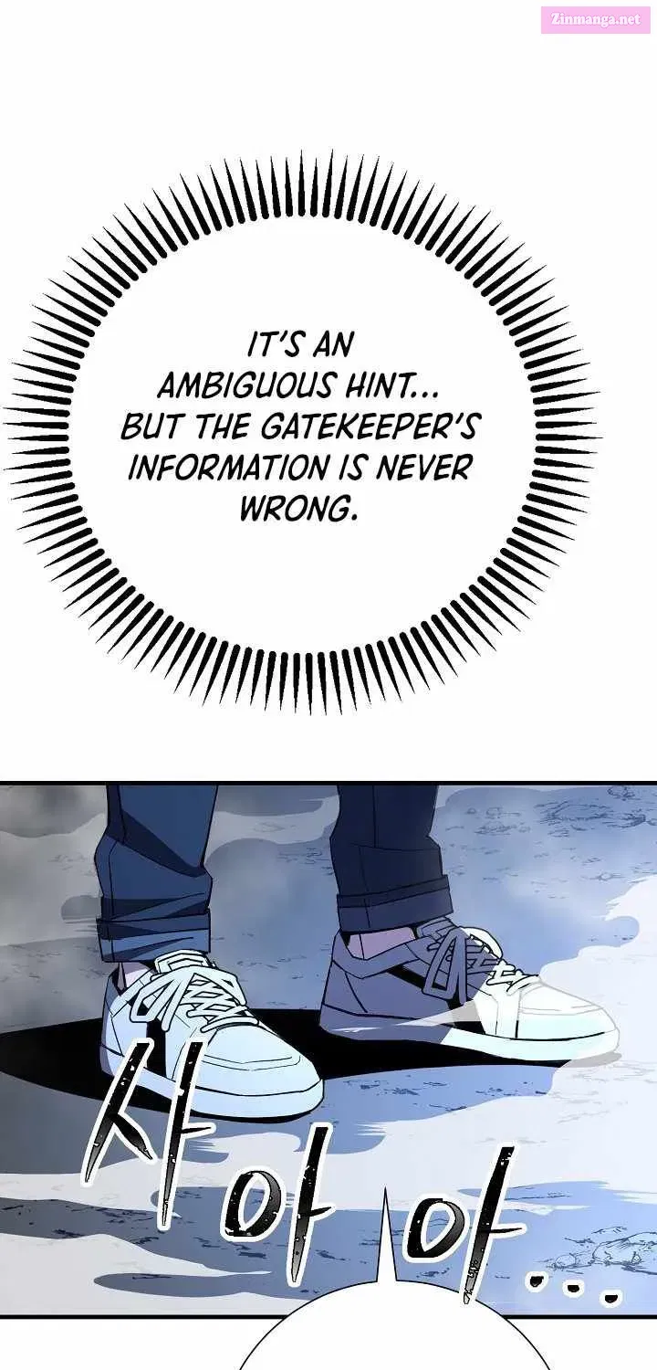 Read The Hero Returns Manga Online