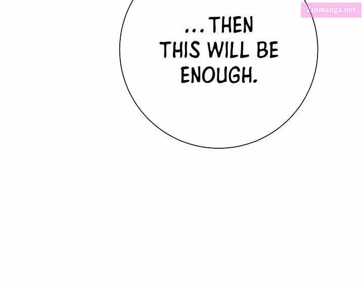 Read The Hero Returns Manga Online