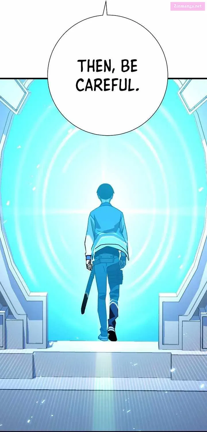 Read The Hero Returns Manga Online