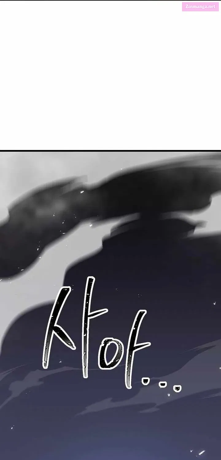 Read The Hero Returns Manga Online