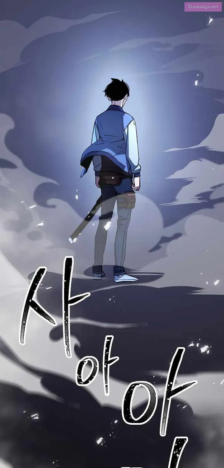 Read The Hero Returns Manga Online