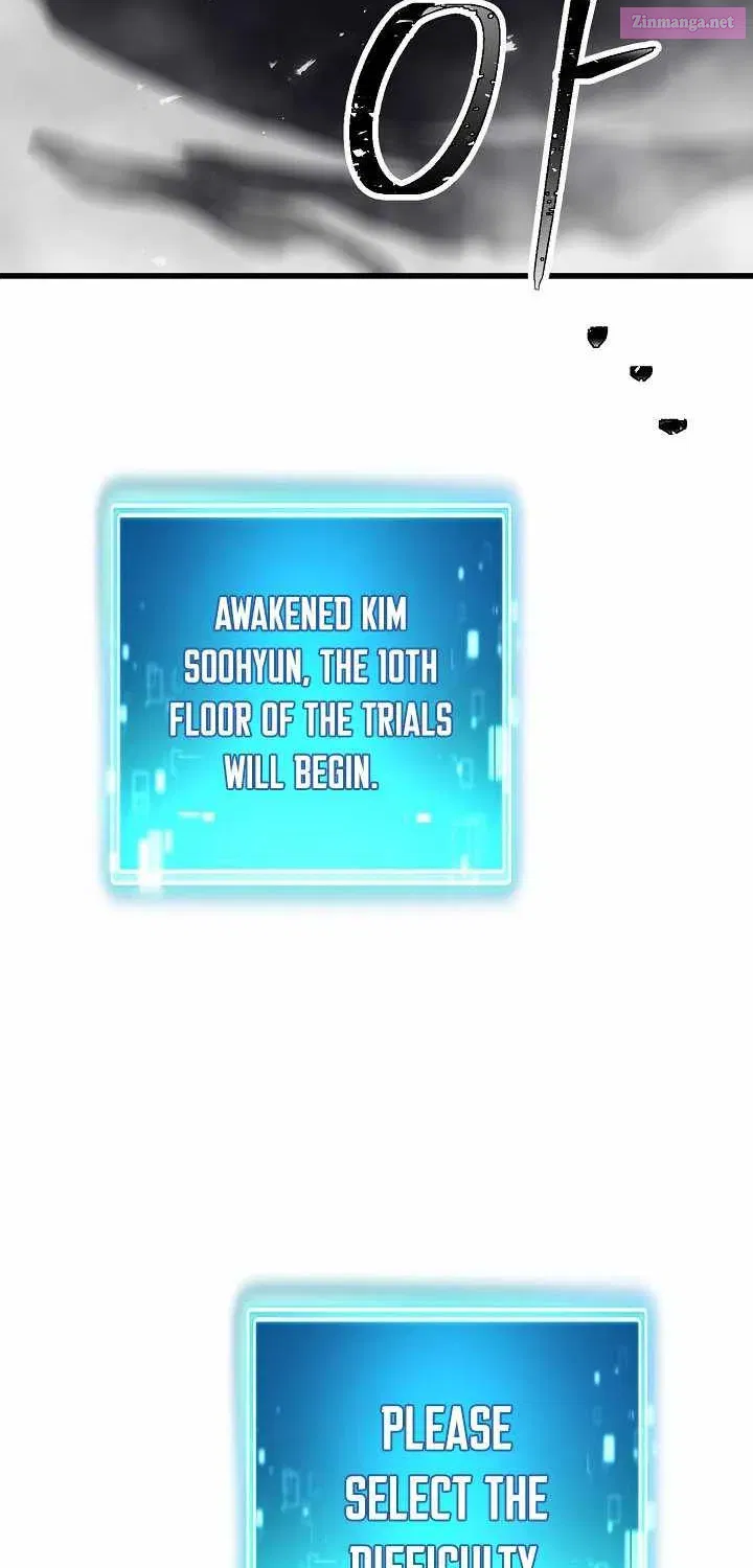 Read The Hero Returns Manga Online