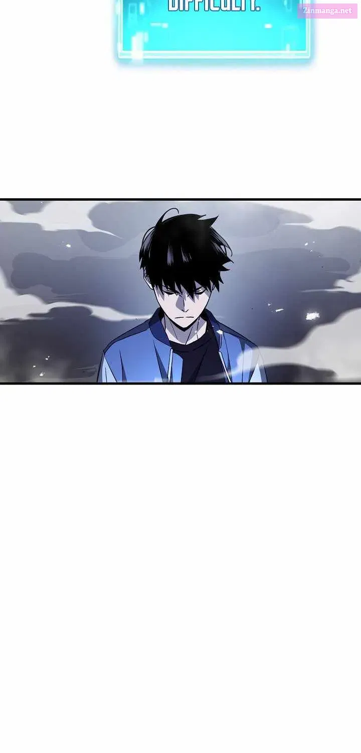 Read The Hero Returns Manga Online