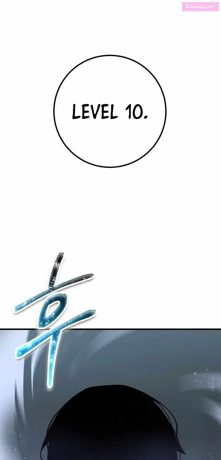 Read The Hero Returns Manga Online