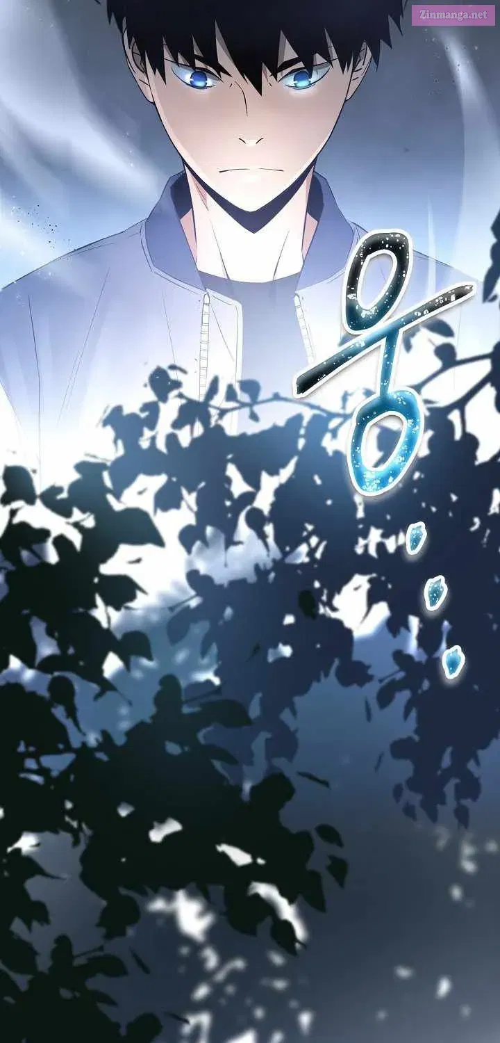 Read The Hero Returns Manga Online