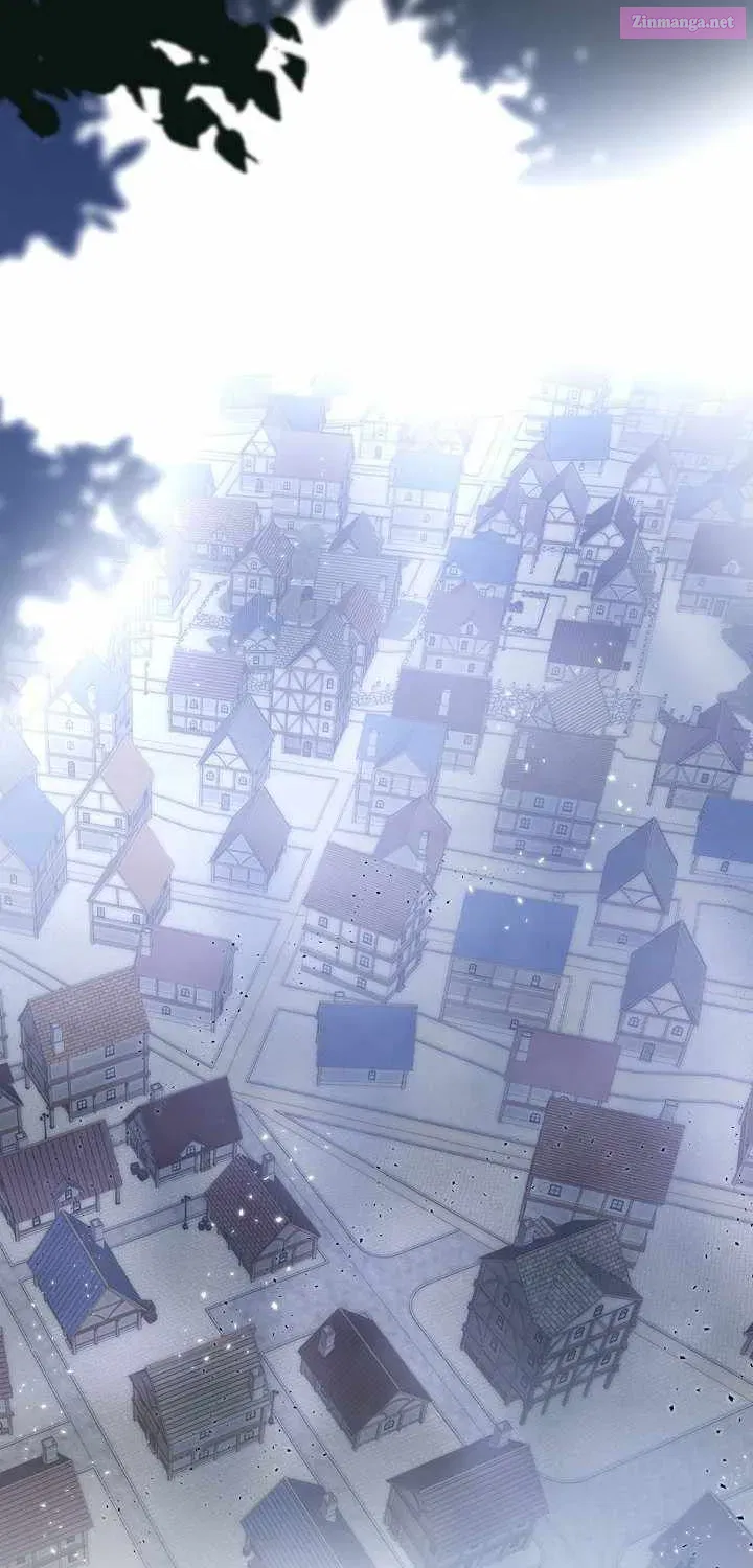 Read The Hero Returns Manga Online