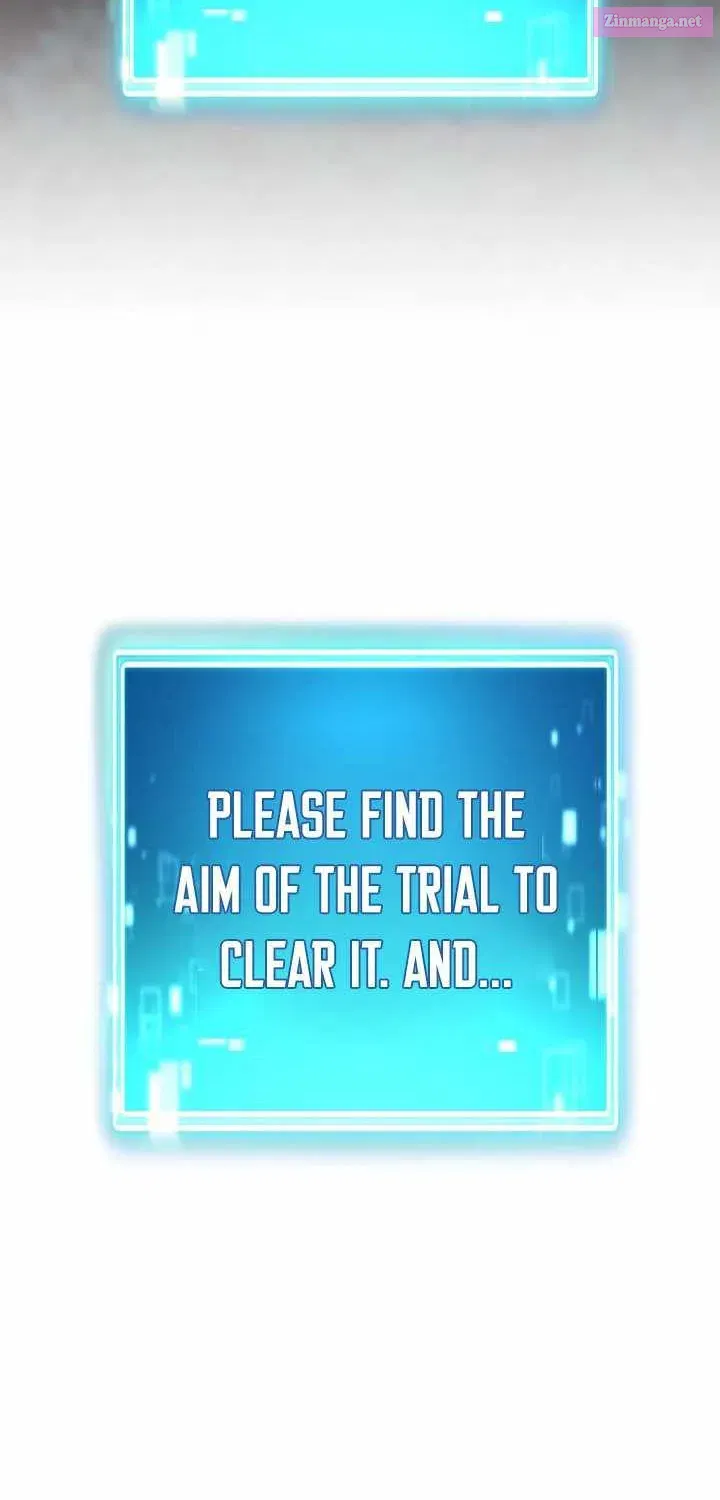 Read The Hero Returns Manga Online