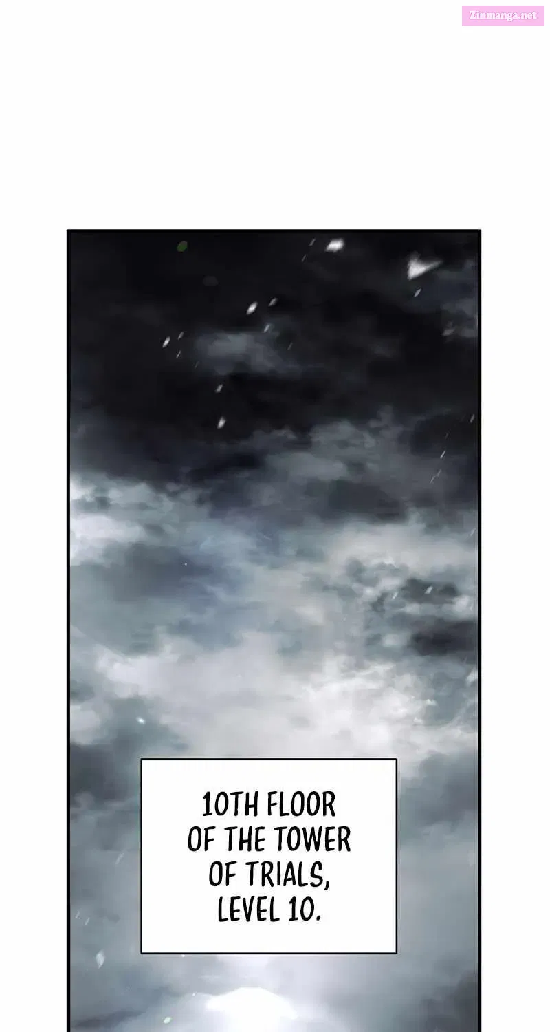 Read The Hero Returns Manga Online