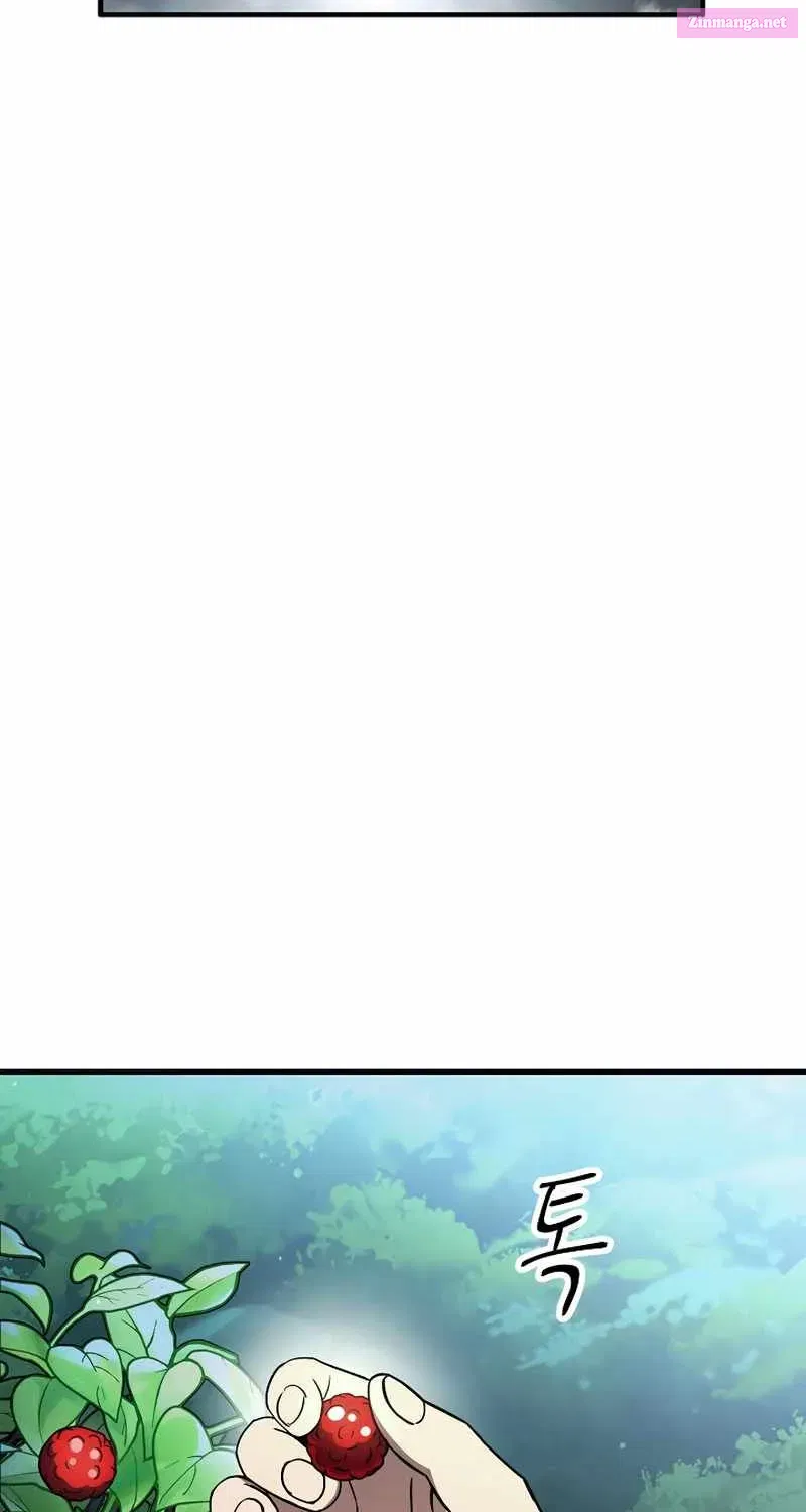 Read The Hero Returns Manga Online