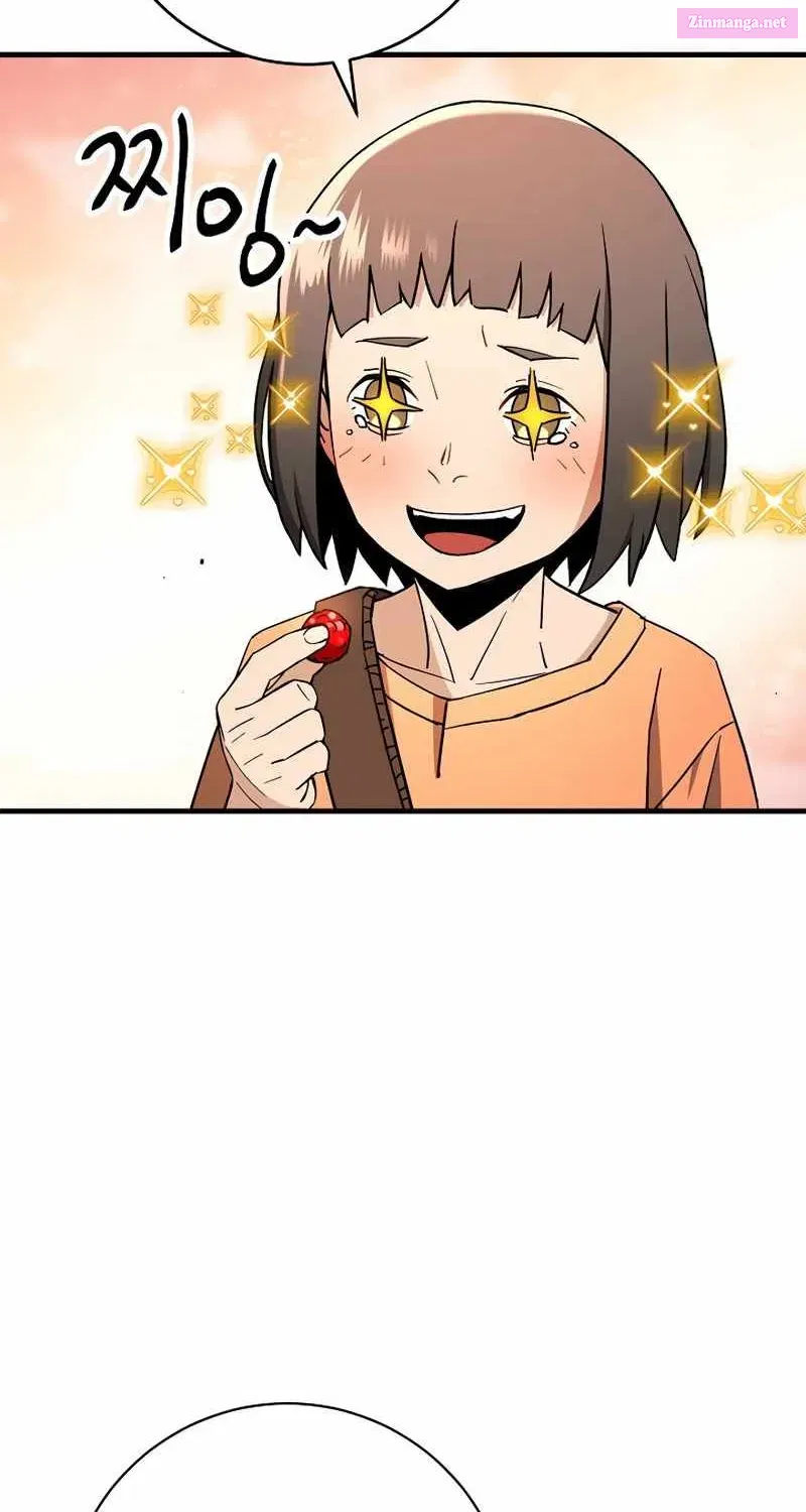 Read The Hero Returns Manga Online