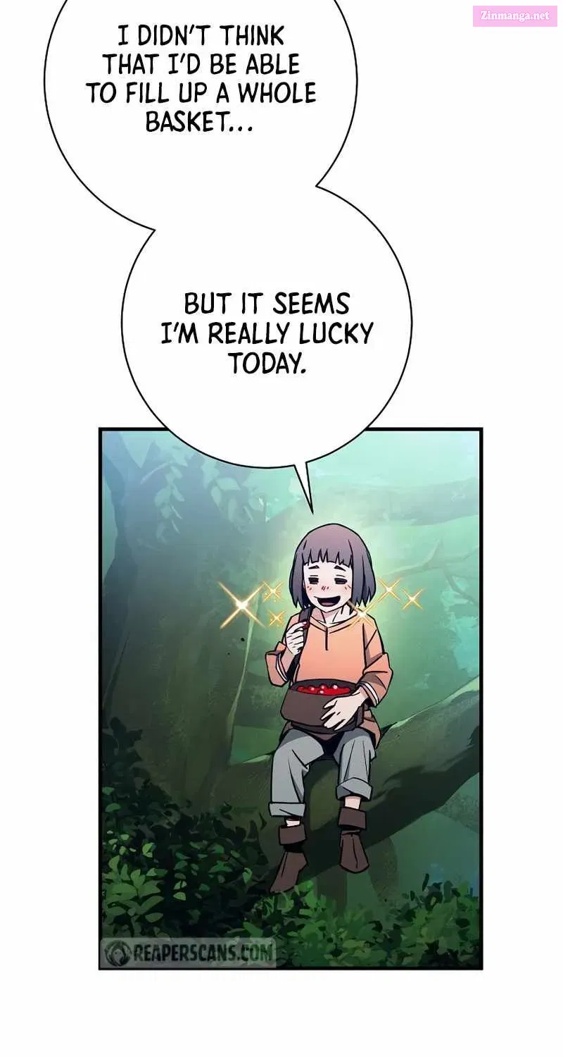 Read The Hero Returns Manga Online