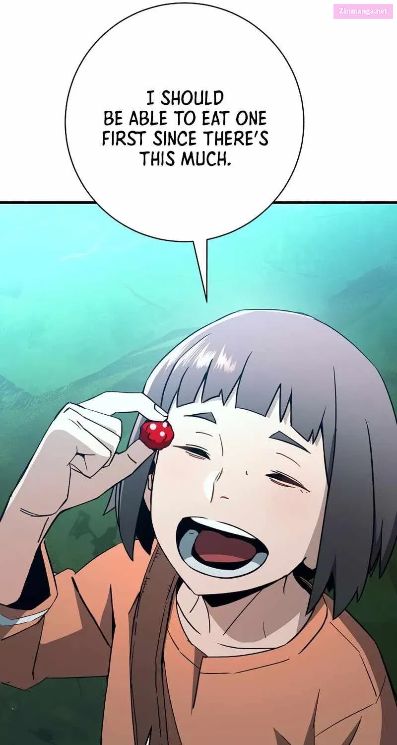 Read The Hero Returns Manga Online