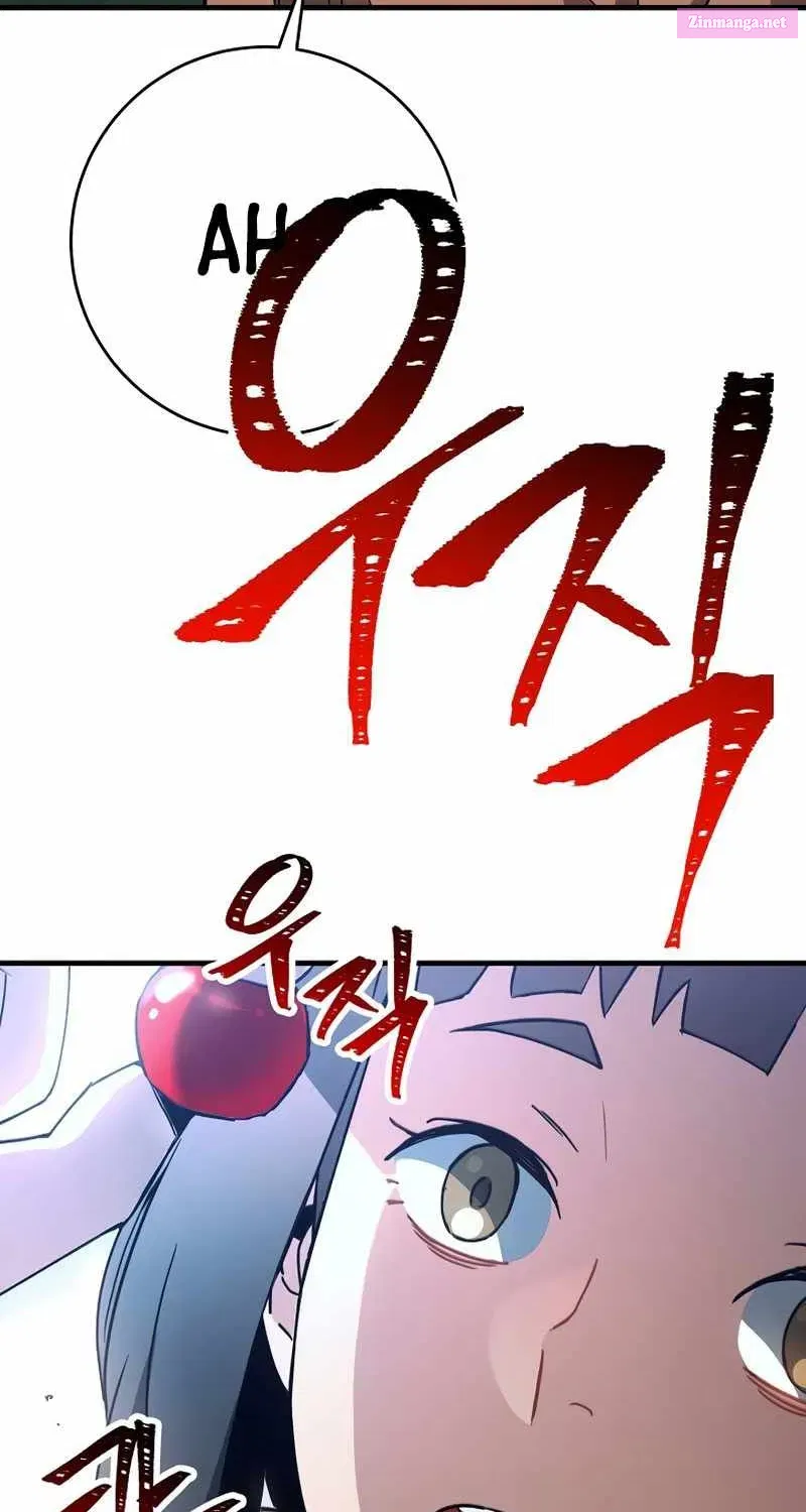 Read The Hero Returns Manga Online