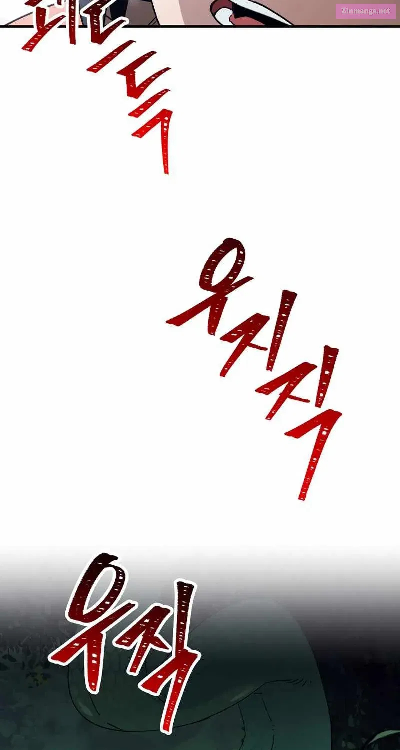 Read The Hero Returns Manga Online