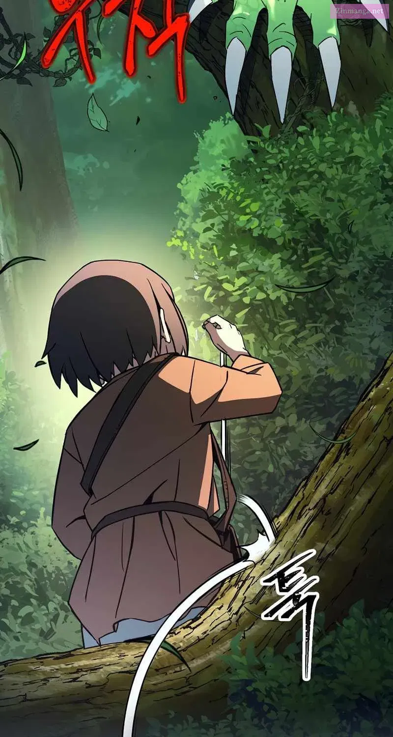 Read The Hero Returns Manga Online