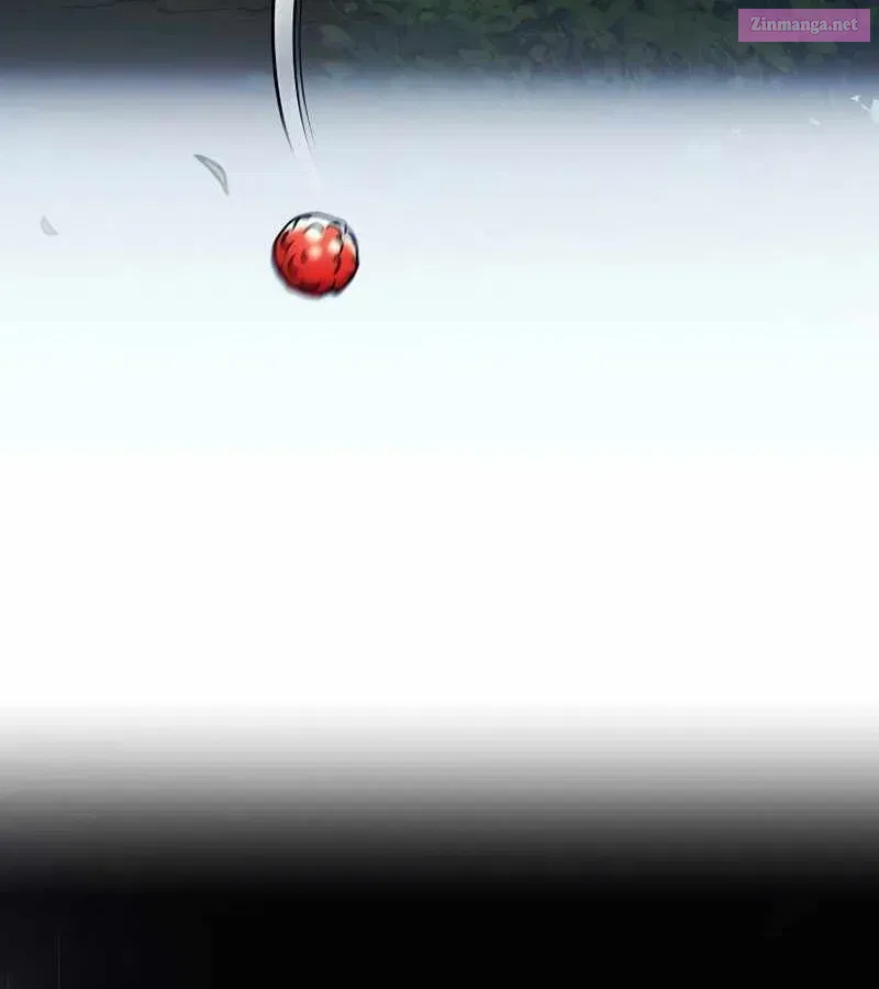 Read The Hero Returns Manga Online