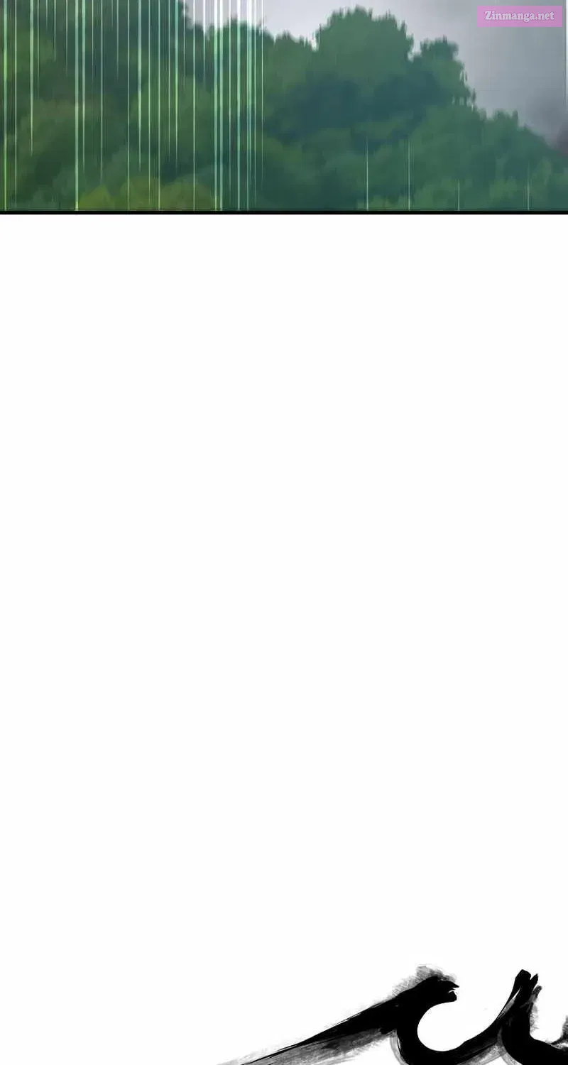 Read The Hero Returns Manga Online