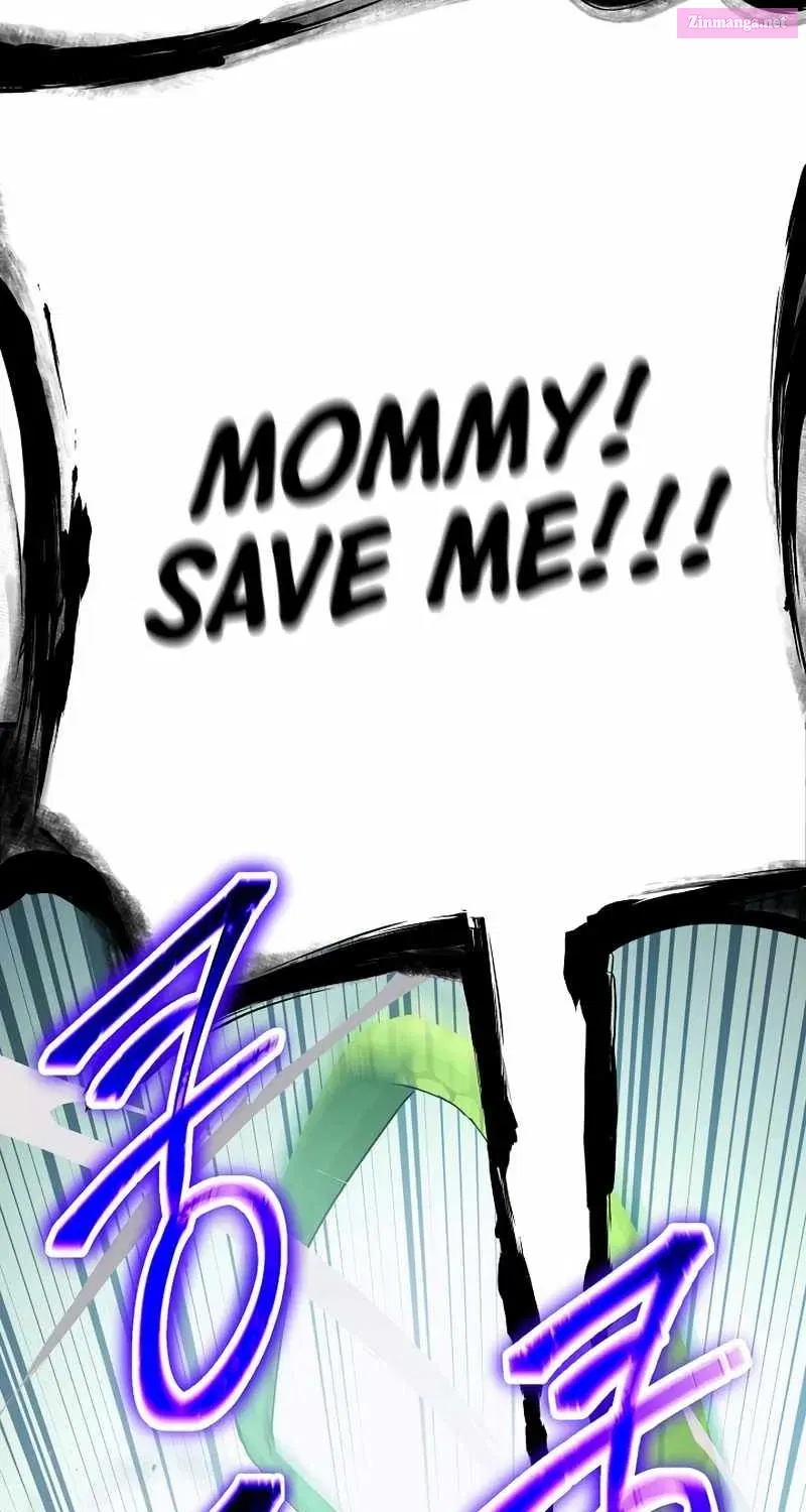 Read The Hero Returns Manga Online