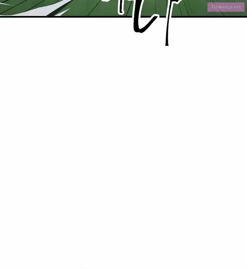 Read The Hero Returns Manga Online