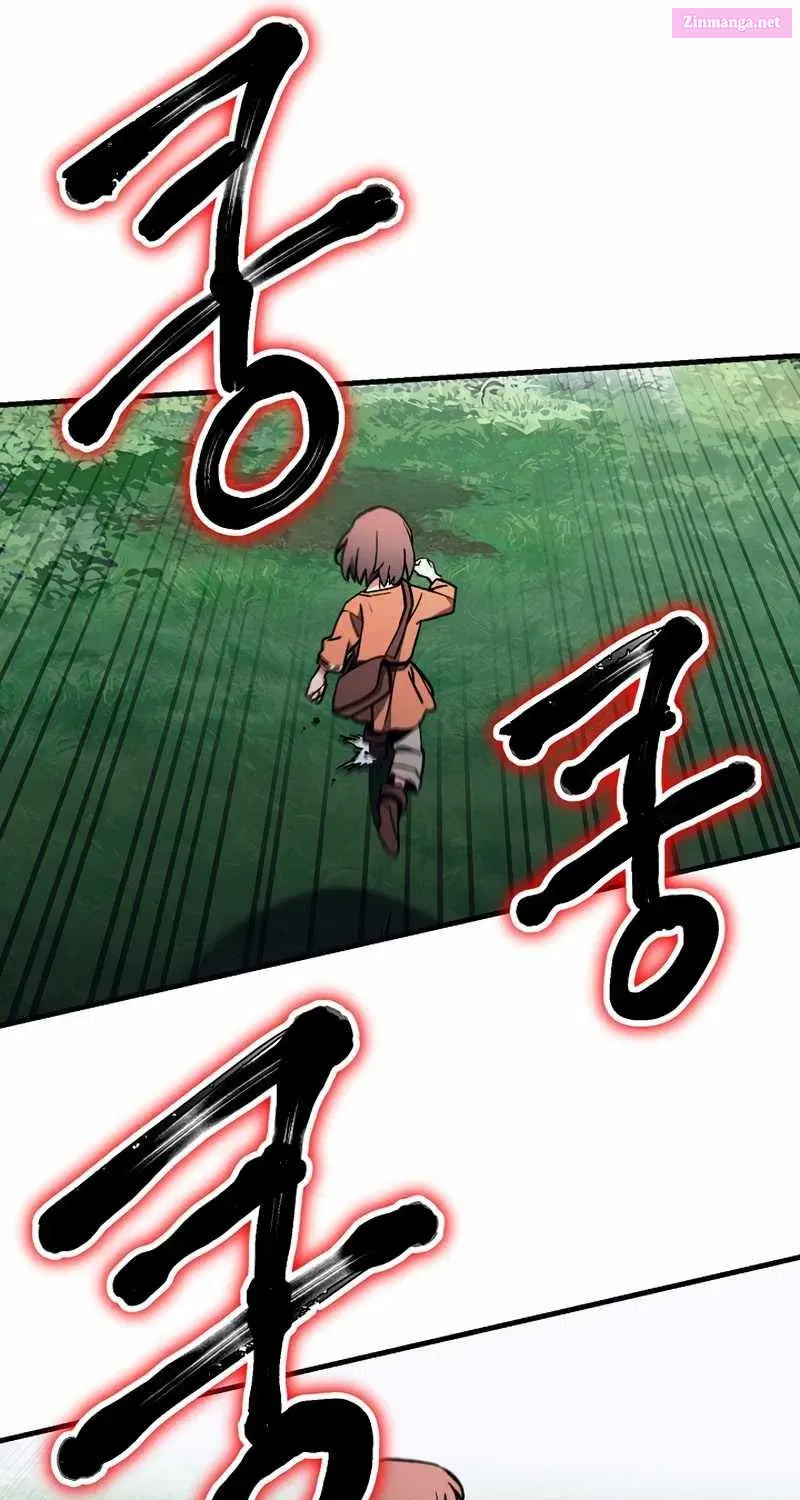 Read The Hero Returns Manga Online