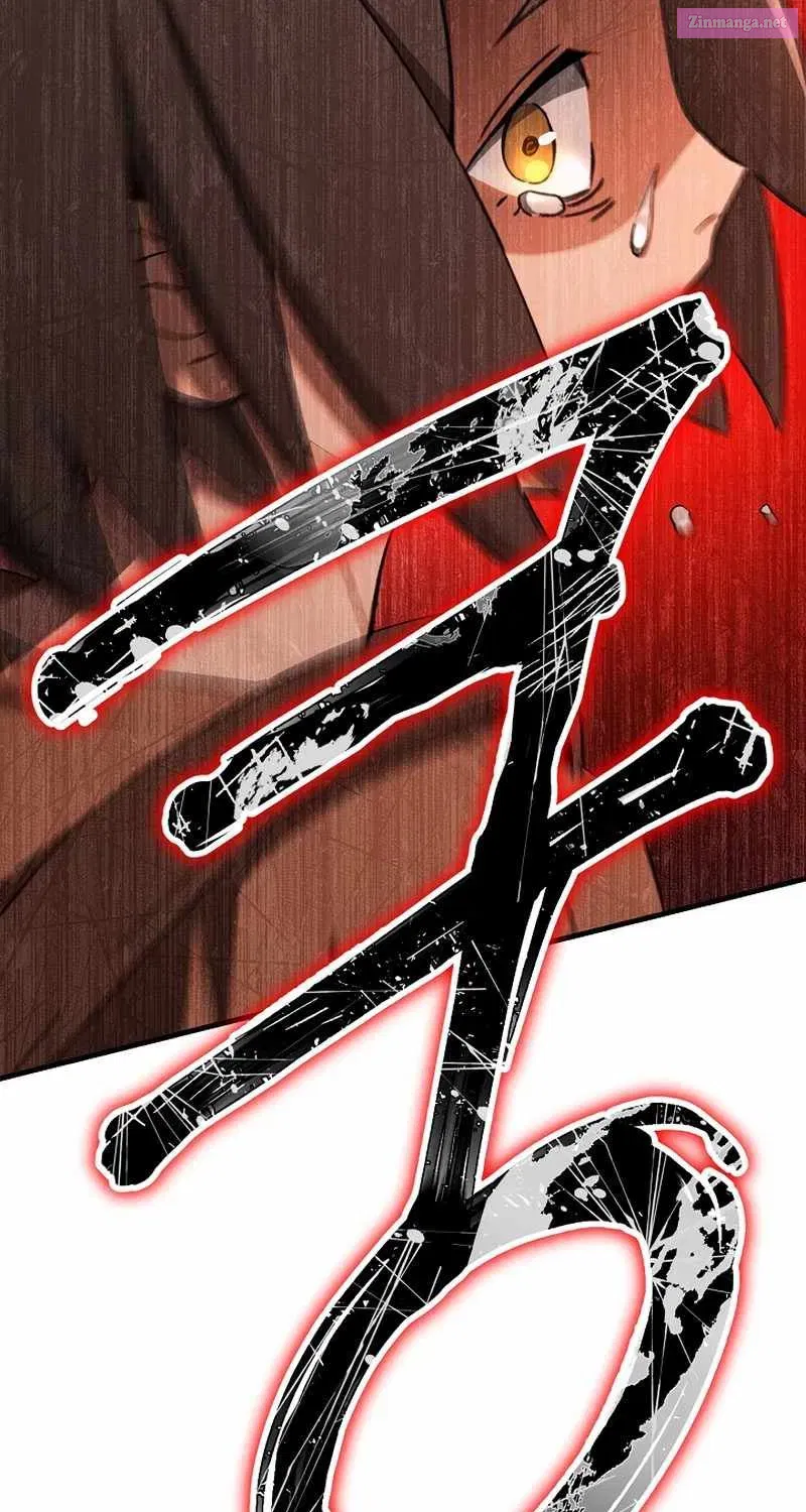 Read The Hero Returns Manga Online