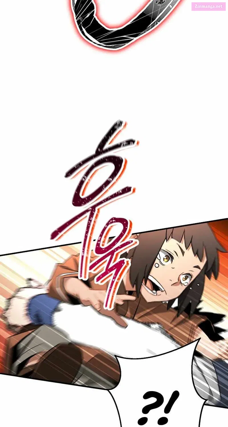 Read The Hero Returns Manga Online