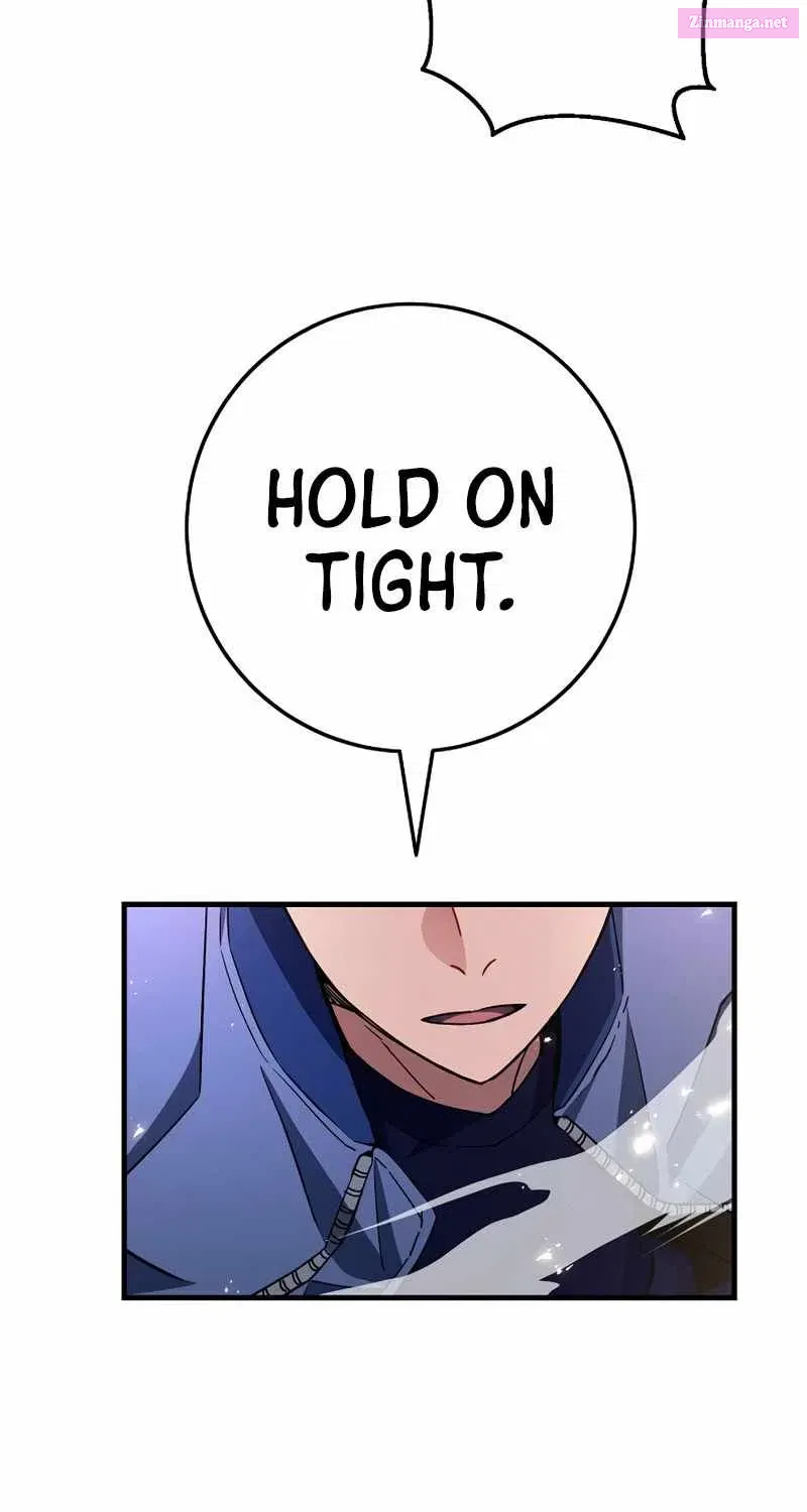 Read The Hero Returns Manga Online