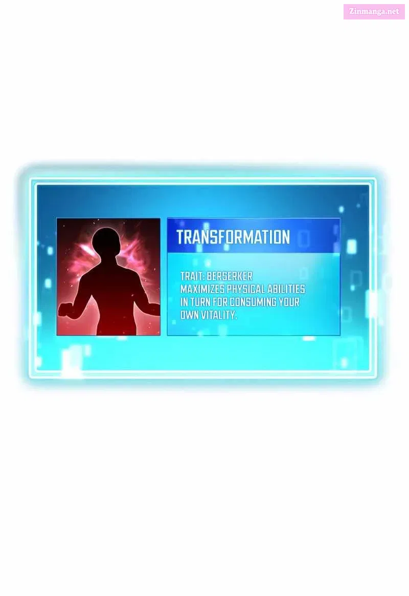 Read The Hero Returns Manga Online