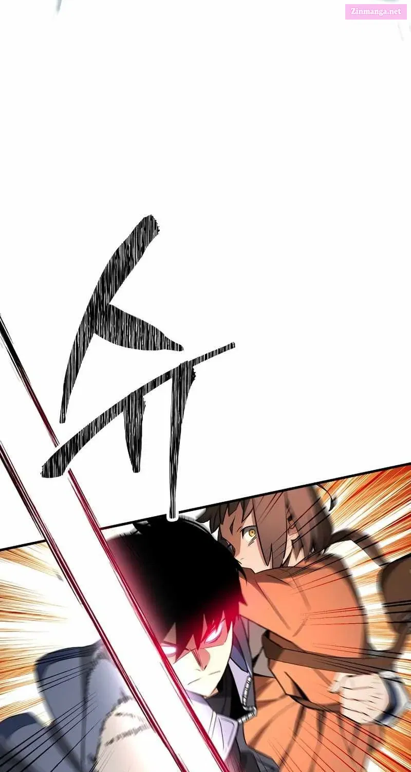 Read The Hero Returns Manga Online