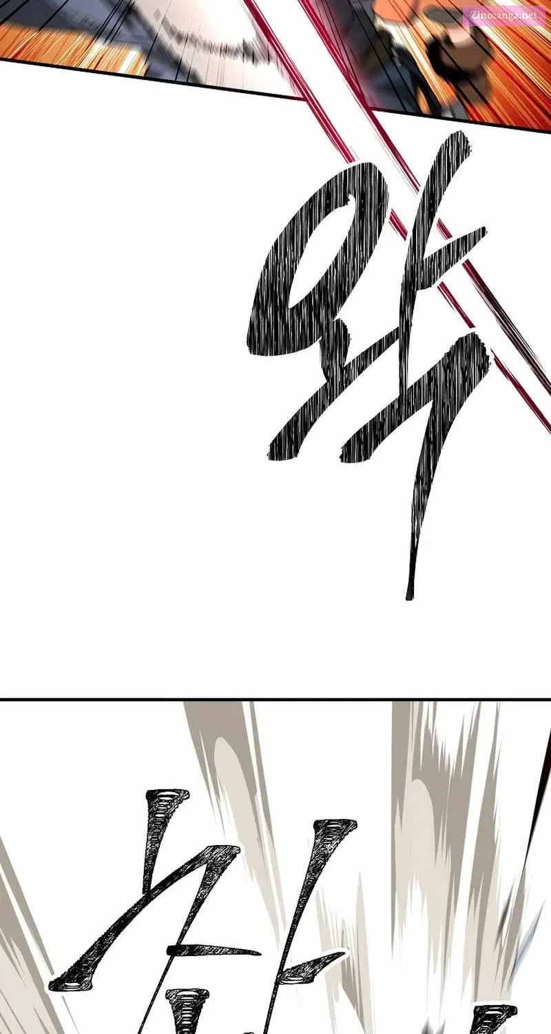 Read The Hero Returns Manga Online