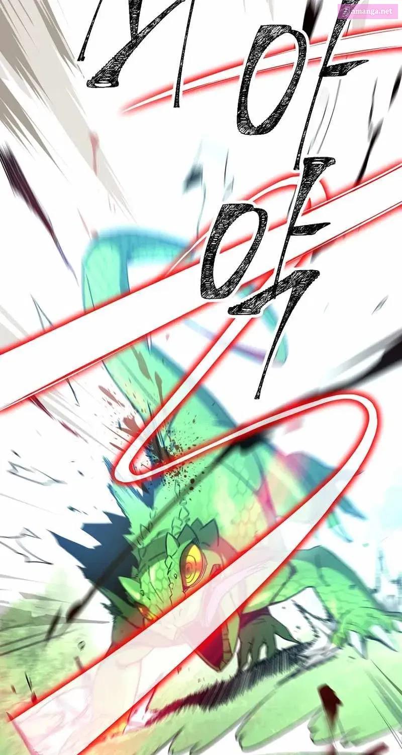 Read The Hero Returns Manga Online