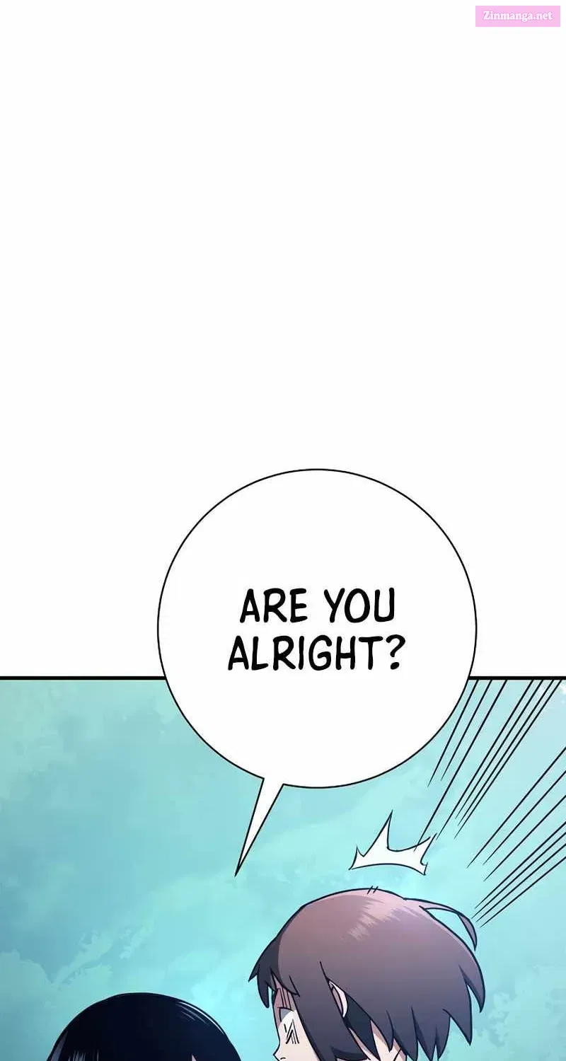 Read The Hero Returns Manga Online