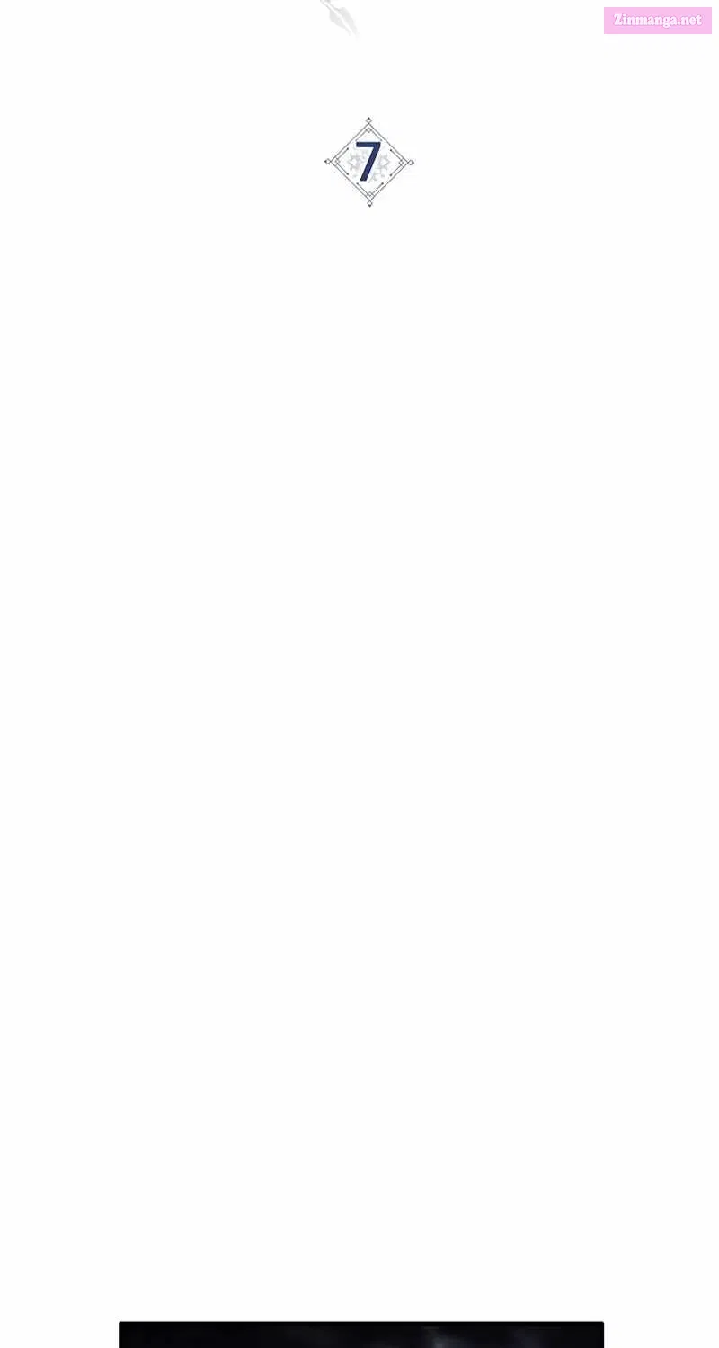 Read The Hero Returns Manga Online