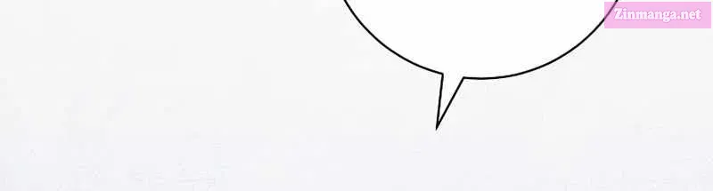 Read The Hero Returns Manga Online