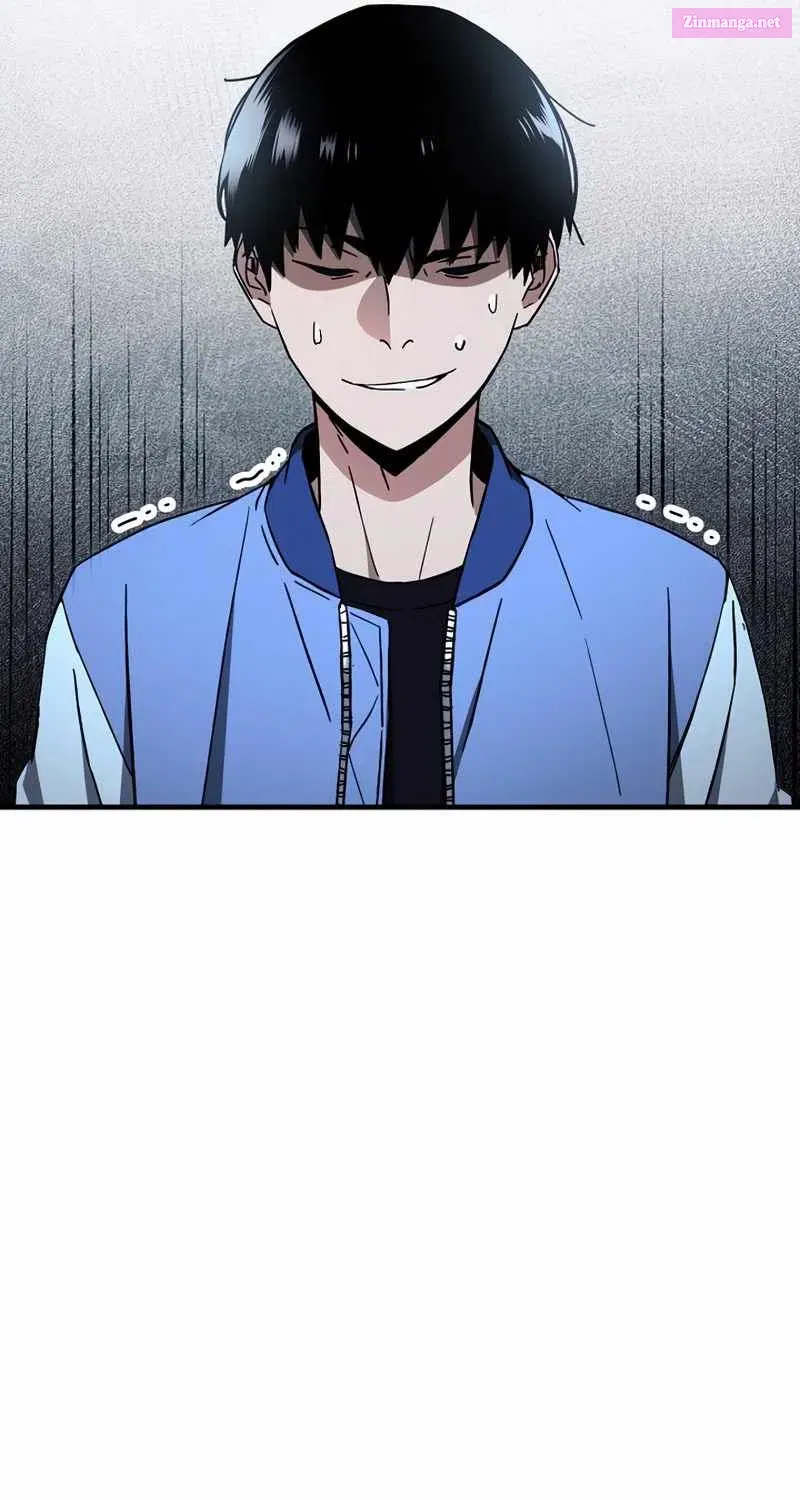 Read The Hero Returns Manga Online