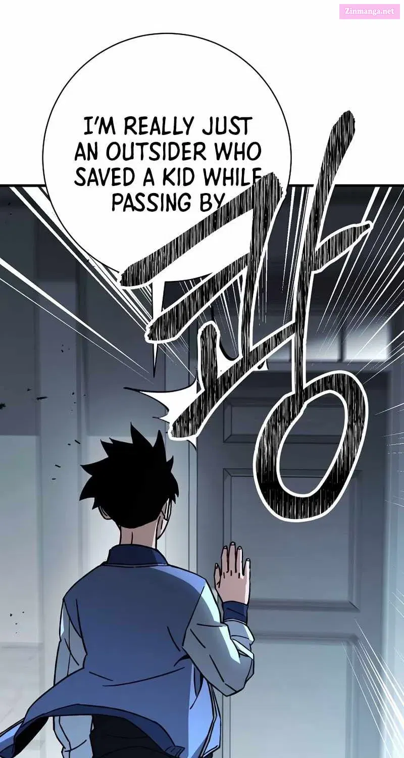 Read The Hero Returns Manga Online