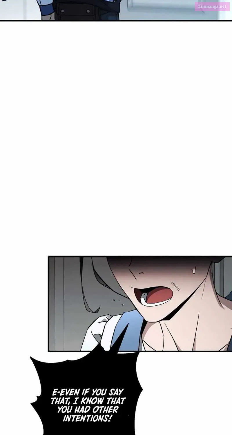 Read The Hero Returns Manga Online