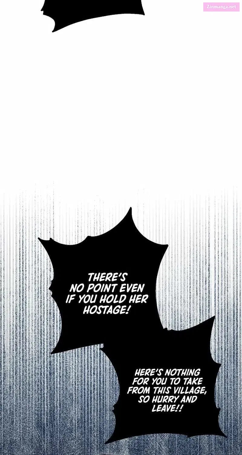 Read The Hero Returns Manga Online