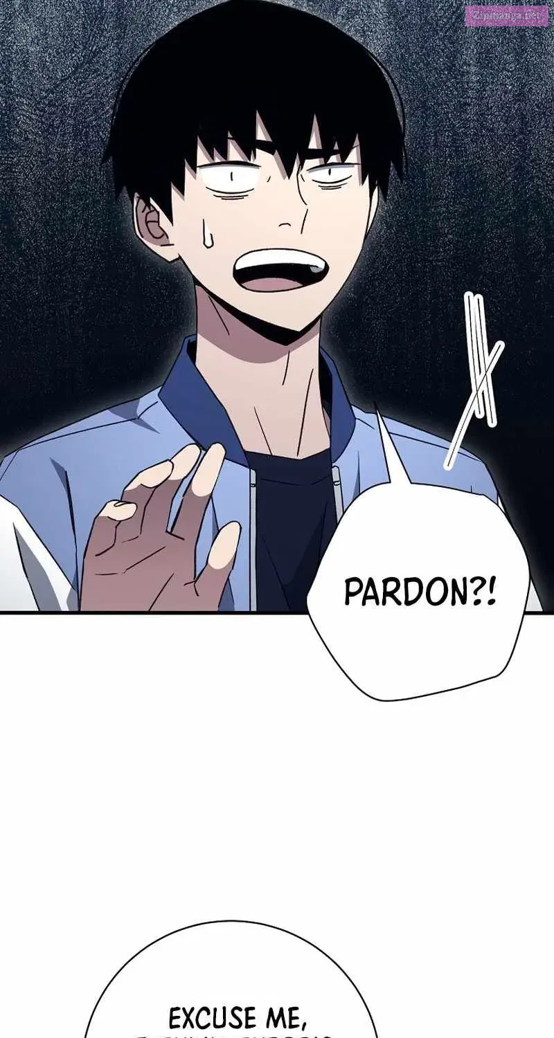 Read The Hero Returns Manga Online