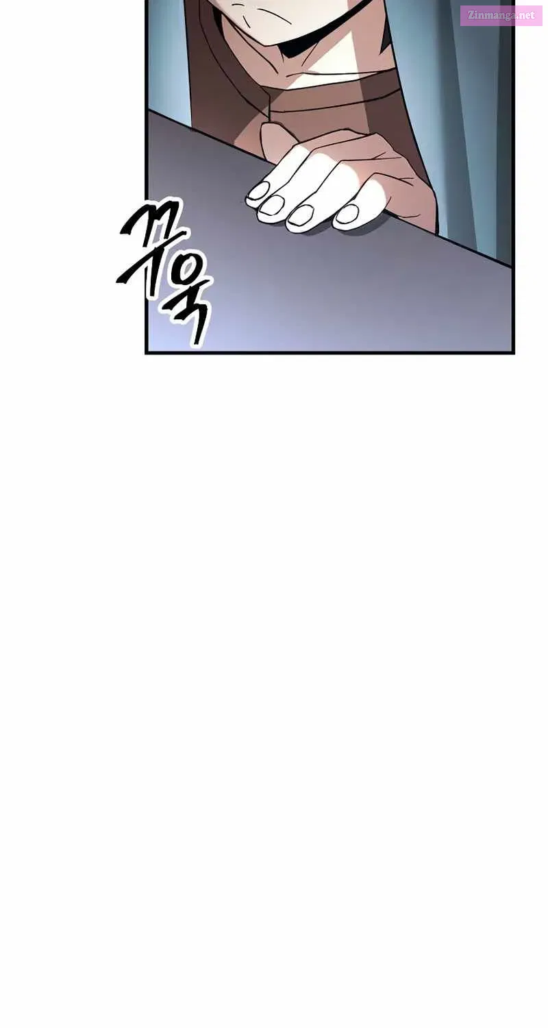 Read The Hero Returns Manga Online